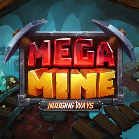 Mega Mine NetBet